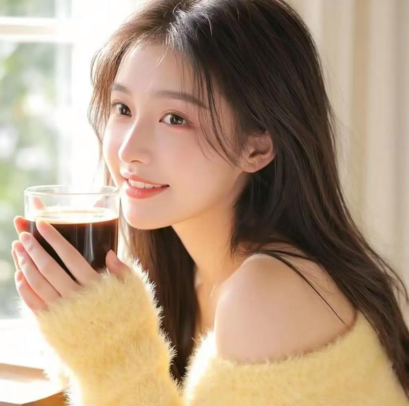 新疆第二个高原机场通航