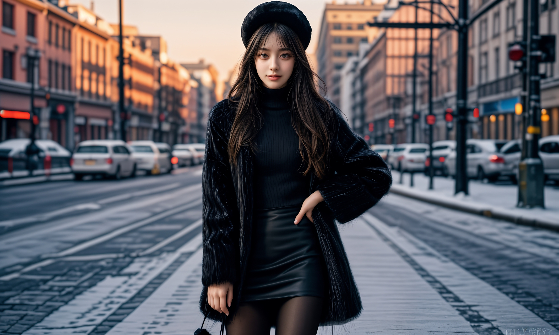 游击健儿逞英豪